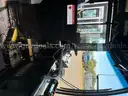 2013 Gillig Low Floor