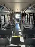 2013 Gillig Low Floor