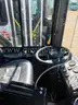 2013 Gillig Low Floor