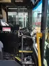 2013 Gillig Low Floor