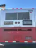 2013 Gillig Low Floor