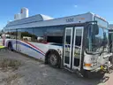 2013 Gillig Low Floor