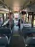 2013 Gillig Low Floor