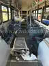 2013 Gillig Low Floor
