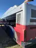 2013 Gillig Low Floor