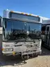 2013 Gillig Low Floor