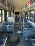 2013 Gillig Low Floor