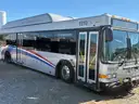 2013 Gillig Low Floor