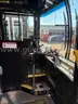 2013 Gillig Low Floor