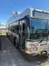 2013 Gillig Low Floor