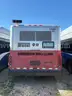 2013 Gillig Low Floor