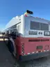 2013 Gillig Low Floor