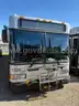 2013 Gillig Low Floor