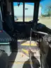 2011 Gillig Low Floor