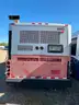 2011 Gillig Low Floor
