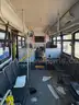 2011 Gillig Low Floor