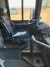 2011 Gillig Low Floor