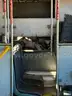 2011 Gillig Low Floor
