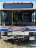 2010 Gillig Low Floor