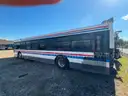 2010 Gillig Low Floor