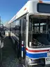 2010 Gillig Low Floor