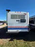 2010 Gillig Low Floor