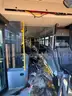 2010 Gillig Low Floor