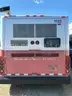 2011 Gillig Low Floor