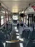 2011 Gillig Low Floor