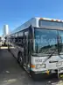 2011 Gillig Low Floor