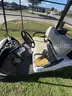 Golf Cart