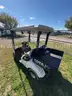 Golf Cart