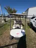 Golf Cart