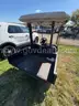 Golf Cart