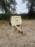 Air Trailer