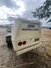 Air Trailer