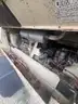 Air Trailer