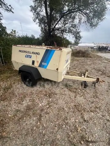 Air Trailer