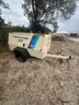 Air Trailer