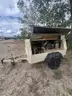 Air Trailer