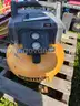 Bostitch Air compressor