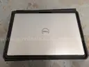 DELL XPS Laptop
