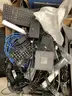 Misc. IT Equipment