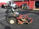 Toro Zero Turn (Diesel)