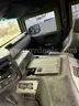 2004 Hummer H1