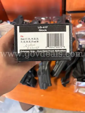 Holsters , Weapon Lights, Crimson Trace Grips