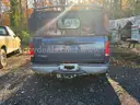 2001 Ford F-350 SD XL Crew Cab Short Bed 2WD DRW