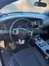 2014 Dodge Charger