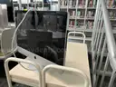 Lot of 18 Apple 21.5&#x22; iMac with Retina 4K Display (Mid 2017)  and 1 Apple 21.5&#x201D; iMac (mid-2011).