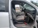 2021 Ford F-350 SD XL Crew Cab Long Bed 4WD